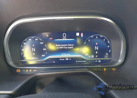 2022 Chevrolet Tahoe 4Wd Z71 из США, поврежденный, VIN 1GNSKPKDXNR255891